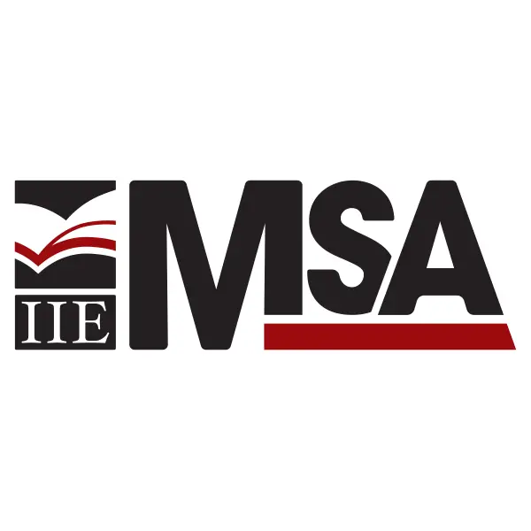 Monash South Africa, IIE MSA Tuition & Fees 2025/2026 Explore the