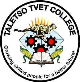 List of Courses Offered at Taletso TVET College: 2024/2025