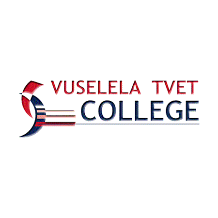 Vuselela TVET College Registration 2023-2024