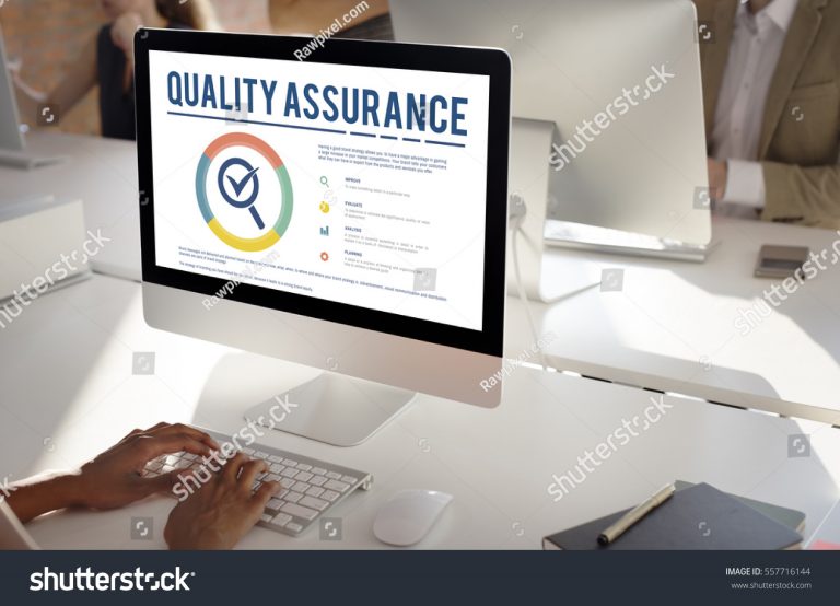 CPUT Quality Assurance Techniques Short Course Application – 2024/2025