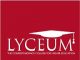 List of Courses Offered at Lyceum College: 2024/2025