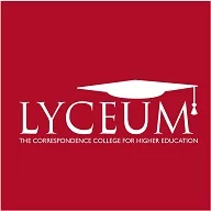 List of Courses Offered at Lyceum College