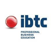List of Courses Offered at IBTC Cape Town