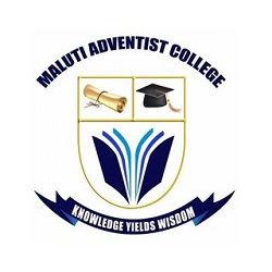 Maluti Adventist College