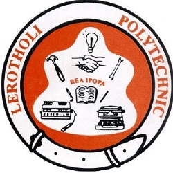 Lerotholi Polytechnic