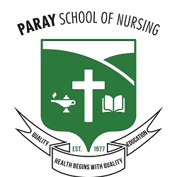 Paray School of Nursing