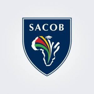 List of Courses Offered at SACOB College