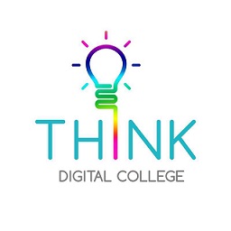 Think Digital College Online Application 
