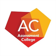 List of Courses Offered at Assessment College: 2024/2025