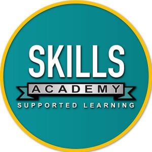 List of Courses Offered at Skills Academy