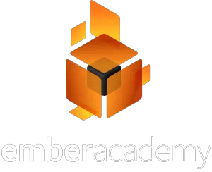 List of Courses Offered at Ember Academy