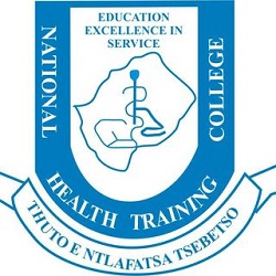 NHTC Lesotho