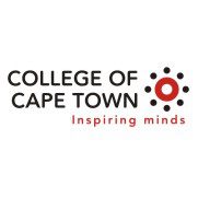 List of Courses Offered at College of Cape Town, CCT: 2024/2025