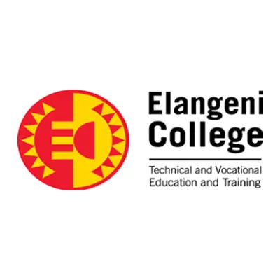 List of Courses Offered at Elangeni TVET College: 2024/2025