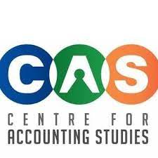 Centre for Accounting Studies