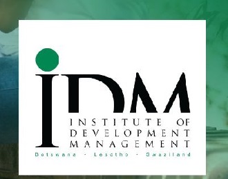 IDM Lesotho