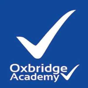 List of Courses Offered at Oxbridge Academy: 2024/2025