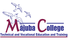 Majuba TVET College Online Application – 2021 Admission