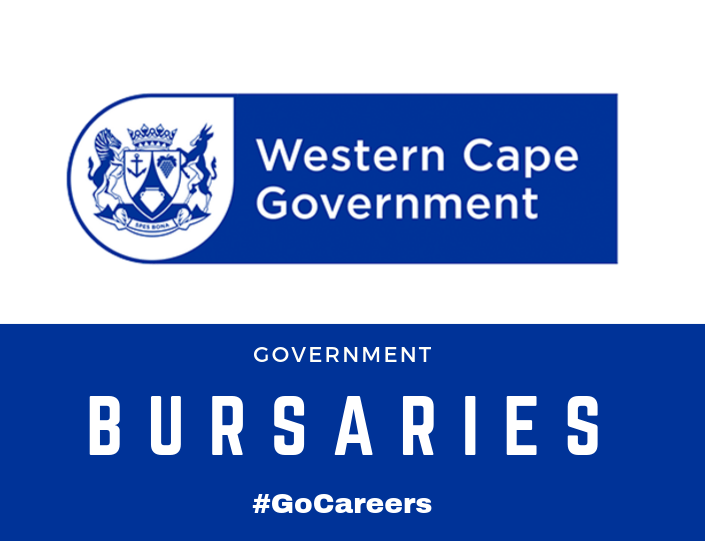 Western Cape Government