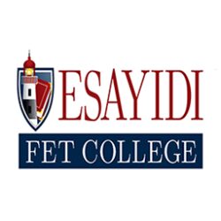 Esayidi TVET College