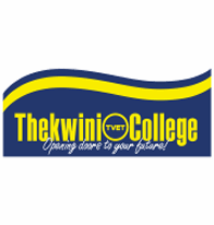 List of Courses Offered at Thekwini TVET College: 2024/2025