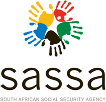 How To Check Your SASSA Status in South Africa | SASSA Reconsideration Status