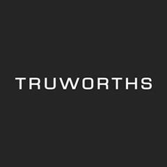 Truworths Learnership 2022/2023- How to Apply