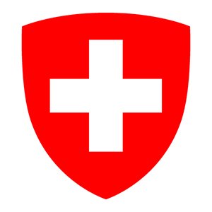 Swiss Government Excellence Scholarship - 2022/2023
