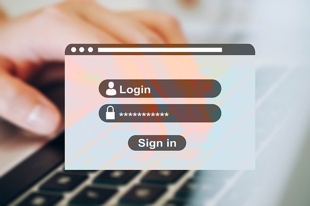 NMU Online Registration: 2020 – How to Register