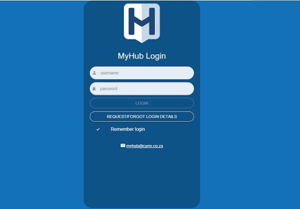 My Hub Curro Portal Login Myhub curro co za Explore The Best Of My Hub Curro Portal Login Myhub curro co za Explore The Best Of