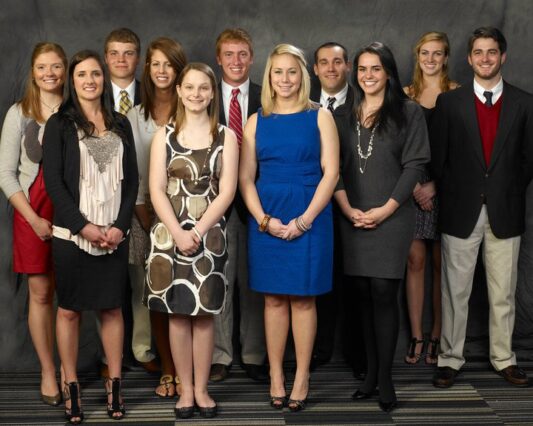 WEIR Bursaries For South African Students - 2021