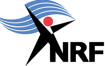 NRF Postgraduate Scholarships - 2021