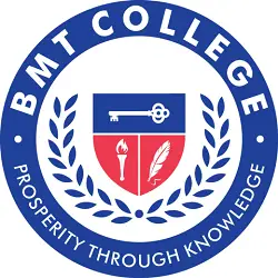 BMT College