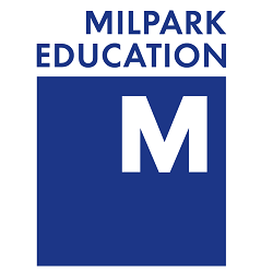 Milpark Business School