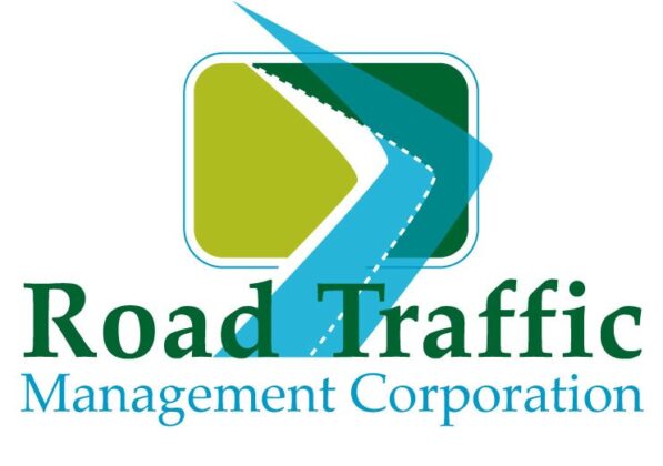 CCMDD login | www.ccmdd.org.za | How to Login - Explore the Best of ...