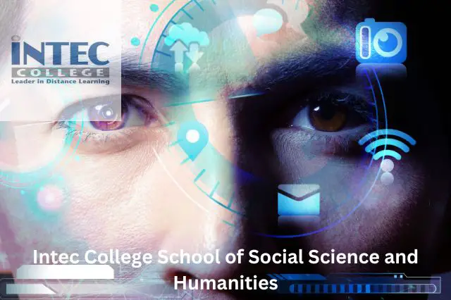 Intec College School of Social Science and Humanities