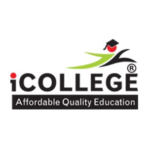 iCollege 