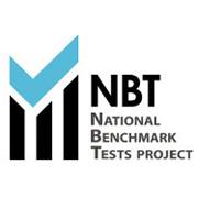 National Benchmark Test (NBT)
