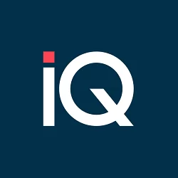 1Q Academy | Courses Offered at IQ Academy