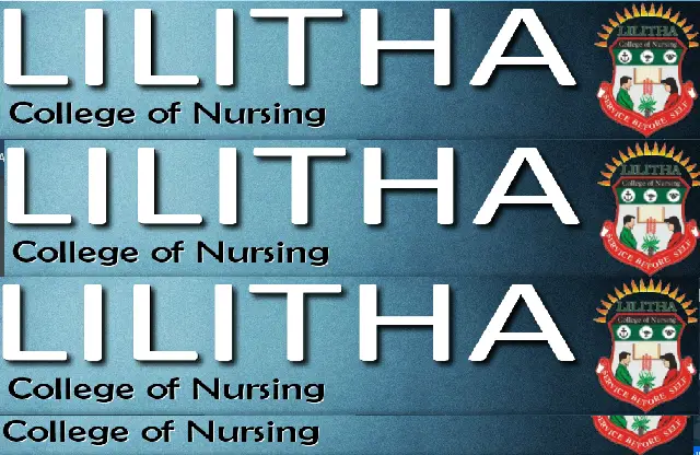 Lilitha Nursing College
