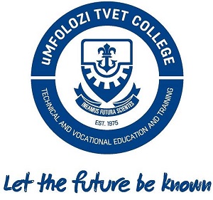 Umfolozi TVET College