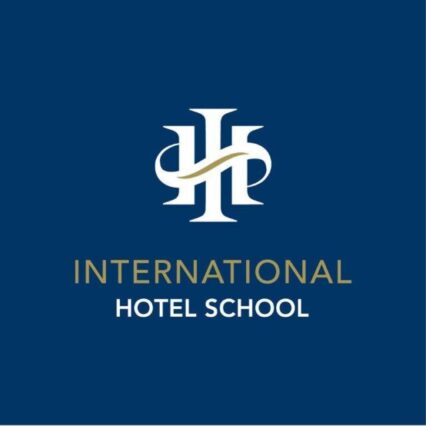 International Hotel School