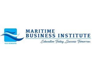 Maritime Business Institute