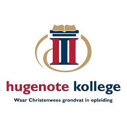 Hugenote Kollege