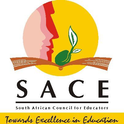 South African Council for Educators (SACE)