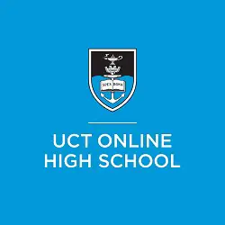 UCT Online High School