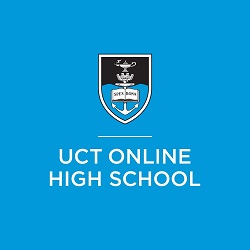 UCT Online High School