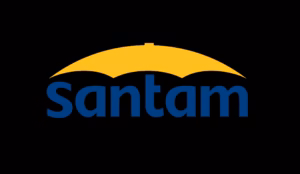 Santam Bursary