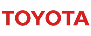 Toyota SA Motors Bursary 2026/2027 | How to Apply