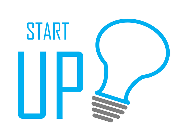 Starting a Business